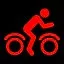 Vigilante icon