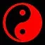 A Protector Awakens icon