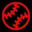 Vigilante icon