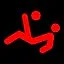 Vigilante icon