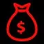 Vigilante icon