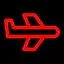 A Protector Awakens icon