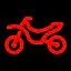 Vigilante icon