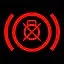 Vigilante icon