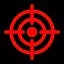 A Protector Awakens icon