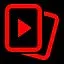 Jealous Sidekick icon