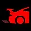 Jealous Sidekick icon