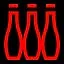 Vigilante icon