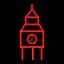 Vigilante icon