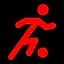 A Protector Awakens icon