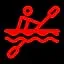 Jealous Sidekick icon