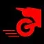 Vigilante icon