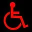 A Protector Awakens icon