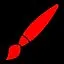 Vigilante icon
