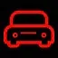 Jealous Sidekick icon
