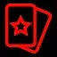 Jealous Sidekick icon