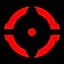 A Protector Awakens icon