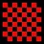Jealous Sidekick icon