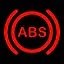 A Protector Awakens icon