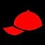 Jealous Sidekick icon