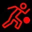 A Protector Awakens icon