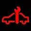Jealous Sidekick icon