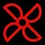 A Protector Awakens icon