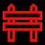 Vigilante icon