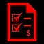 Vigilante icon