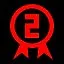 A Protector Awakens icon