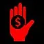 Vigilante icon