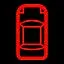 Jealous Sidekick icon