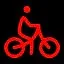 Vigilante icon