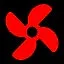 A Protector Awakens icon