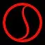 A Protector Awakens icon