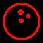 A Protector Awakens icon