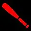 Vigilante icon