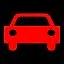 Jealous Sidekick icon