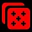 Jealous Sidekick icon