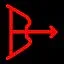 Vigilante icon