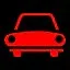 Jealous Sidekick icon