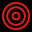 A Protector Awakens icon