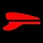 Jealous Sidekick icon