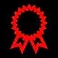 A Protector Awakens icon