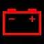 Vigilante icon