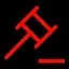 A Protector Awakens icon