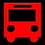 Jealous Sidekick icon