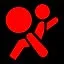 A Protector Awakens icon