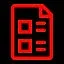 Vigilante icon