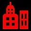 Vigilante icon
